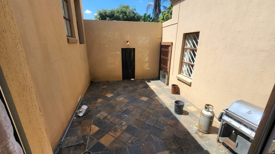 4 Bedroom Property for Sale in Cashan North West